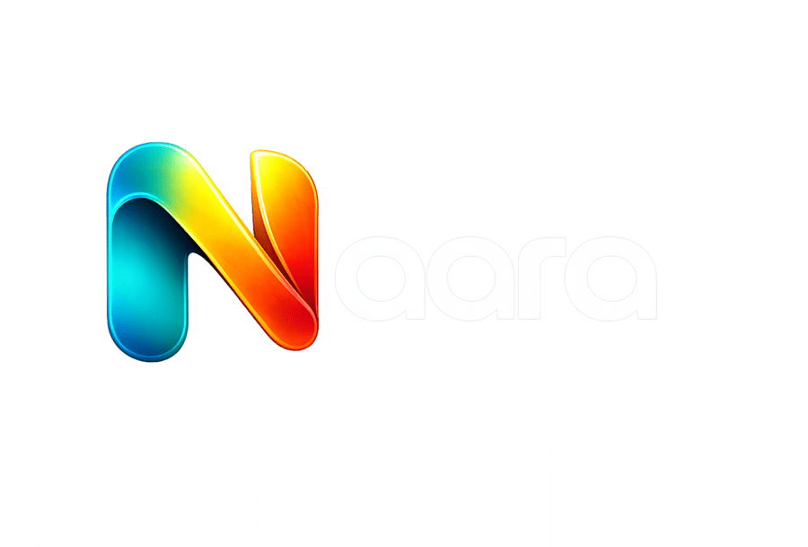 NaaraSim