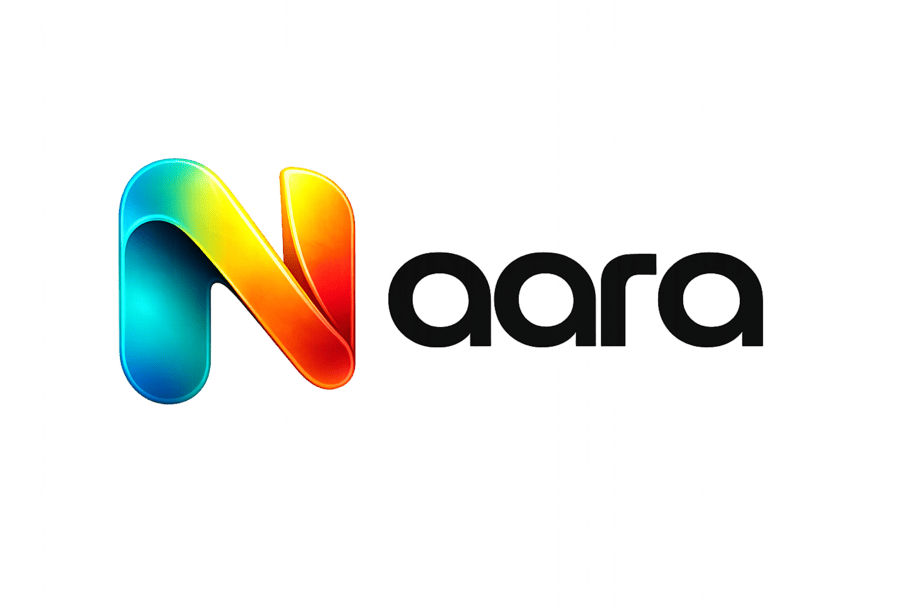 NaaraSim