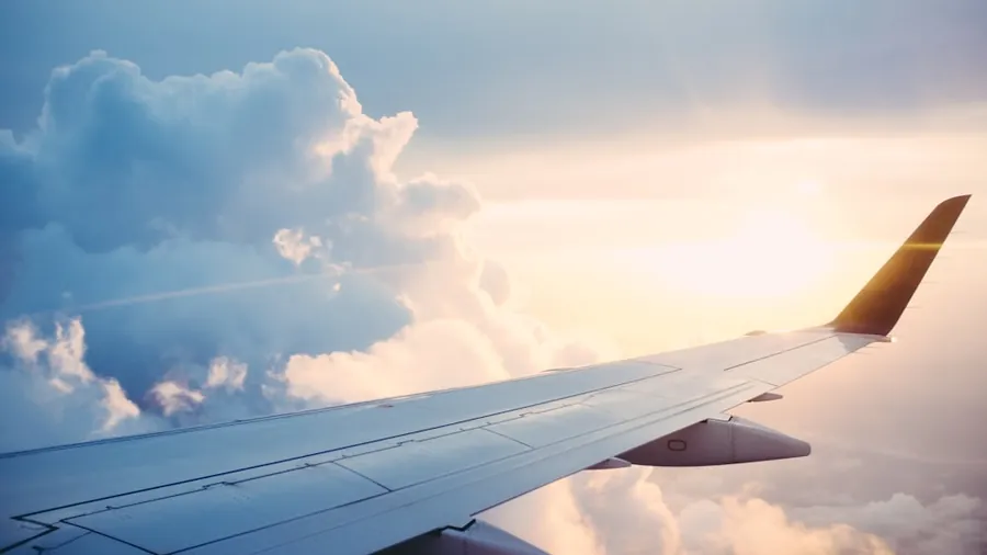 Diaspora & Frequent Flyers