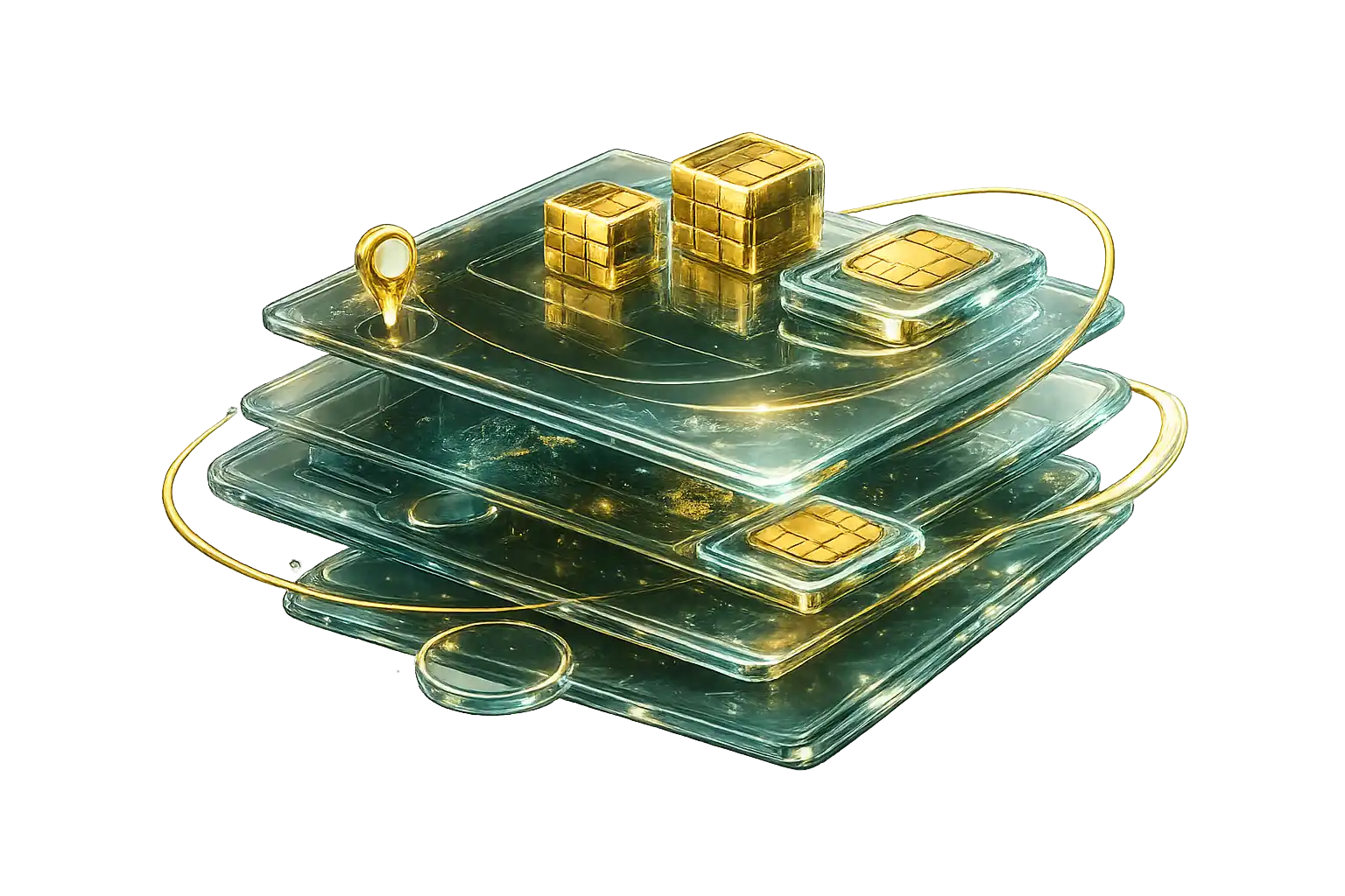 Select Your Data Plan